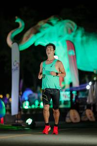 BIB: 
                            <button type="button" onclick="openModal(26530787)" class="btn btn-primary btn-sm float-right btn-popup" data-toggle="modal" data-target=".modal-high-quality">
                        <i class="fas fa-shopping-cart"></i> Add to Cart
                    </button>
                                            <button type="button" onclick="isThisMe(26530787, true)" class="btn btn-success btn-sm float-right btn-popup btn-isme hidden" data-toggle="tooltip" data-placement="bottom" title="นี่คือรูปของคุณใช่ไหม คลิกที่นี่เพื่อเอาเข้าอัลบั้ม">
                        <i class="fas fa-plus"></i> Add to album
                    </button>
                    <button type="button" onclick="isThisMe(26530787, false)" class="btn btn-warning btn-sm float-right btn-popup btn-isnotme hidden">
                        <i class="fas fa-ban"></i> Remove from album
                    </button>